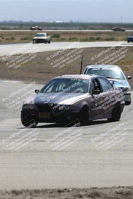 media/Sep-27-2025-24 Hours of Lemons (Sat) [[04fd3ac4ac]]/1pm (Off Ramp)/